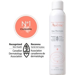 AVENE THERMAL SPRING WATER 300ML