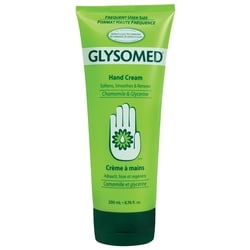 GLYSOMED Hand Cream 200ML