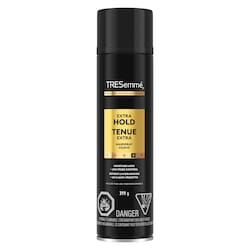 TRESEMME TRES TWO HAIRSPRAY AEROSOL FINE 311G