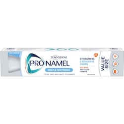 SENSODYNE PRONAMEL WHITENING 110ML