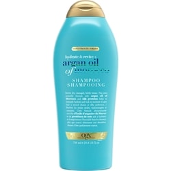 OGX SHAMPOO ARGAN OIL OF MOROCCO EXTRA STRENGTHT 750ML