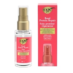 OGX BOND PROTEIN REPAIR OIL 3 IN 1 SP 50ML