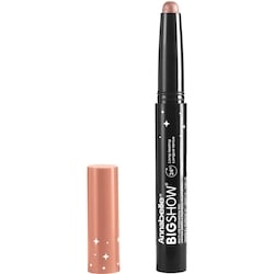 ANNABELLE BIGSHOW EYESHADOW #04 SCHNAPS