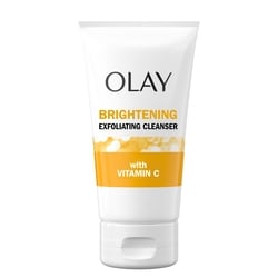 OLAY Regenerist Vitamin C + Peptide 24 Brightening Facial Cleanser