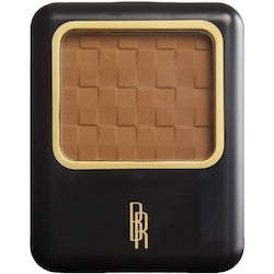 BLACK RADIANCE PRESSED POWDER MATTE GOLDEN ALMOND
