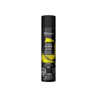 TRESEMME SHAMPOO DRY VOLUMIZING 206G