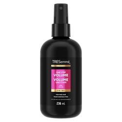 TRESEMME MIST ONE STEP 5IN1 236ML