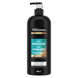 TRESEMME CONDITIONER ANTI BREAKAGE 828ML