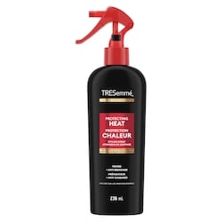 TRESEMME Leave-in Heat Protection Spray