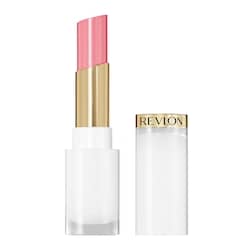 REVLON Super Lustrous Glass Shine™ Balm PINK FLIP