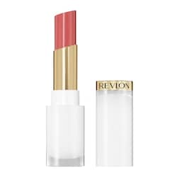 REVLON Super Lustrous Glass Shine™ Balm HONEY SHINE