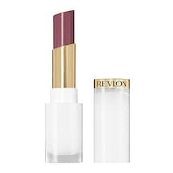 REVLON Super Lustrous Glass Shine™ Balm GLAZE MAUVE