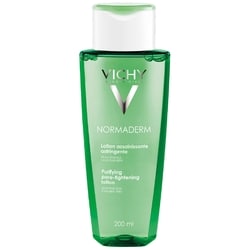 VICHY NORMADERM TONER 200ML