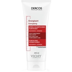 VICHY DERCOS CONDITIONER ENERGISING 200ML