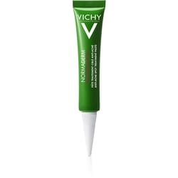 VICHY NORMADERM ACNE TREATMENT 20ML