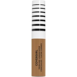 COVERGIRL TRUBLEND UNDRCVER CONCEALER GD/CARML