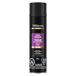 TRESemmé Hairspray Tres Two Freeze Hold