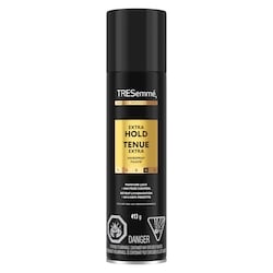 TRESEMME TRES TWO EXTRA HOLD HAIR SP 413G