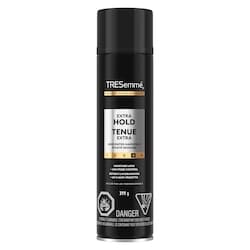 TRESemmé Hairspray Tres Two Unscented Extra Hold