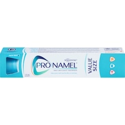 SENSODYNE PRONAMEL FRESH WAVE 110ML