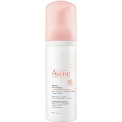 AVENE CLEANSING FOAM 150ML