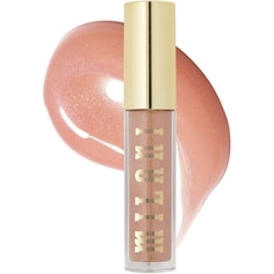 MILANI KEEP IT FULL NOURISH LIP PLUMPER CHAMPAGNE