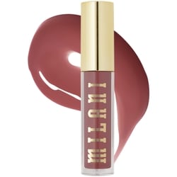 MILANI KEEP IT FULL NOURISH LIP PLUMPER ROSEWOOD