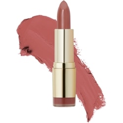 MILANI COLOR STATEMENT LIPSTICK NATURALLY CHIC