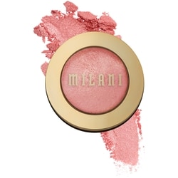 MILANI BAKED BLUSH DOLCE PINK