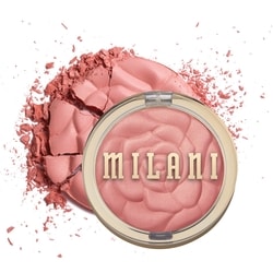MILANI BLUSH BAKED PD BLOSSOMTIME ROSE