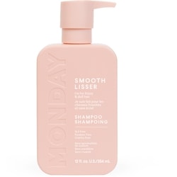 MONDAY SMOOTH SHAMPOO