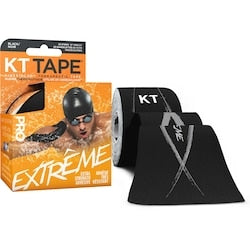 KT TAPE Pro Extreme Black