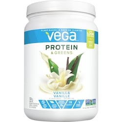 VEGA Protein & Greens - Vanilla