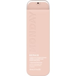 MONDAY HAIRCARE LEAVE IN CONDITIONER MOISTURE 150ML