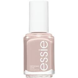 ESSIE Nail polish BALLET SLIPPERS