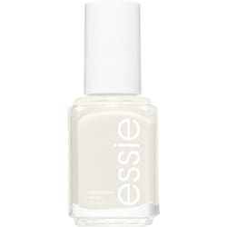 ESSIE Nail polish LIMO-SCENE