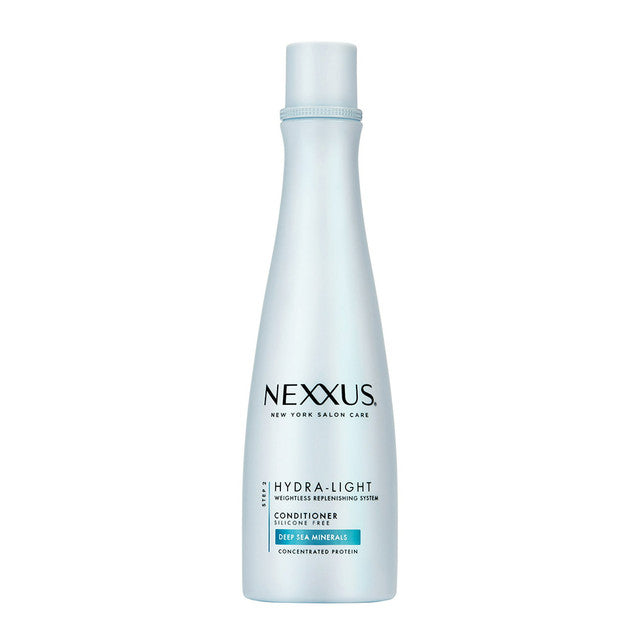 Nexxus Hydra Light for Normal Weightless Moisture Conditioner