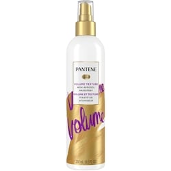 PANTENE PRO-V Volume Texture Hair Spray