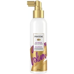 PANTENE Volumizing Root Lift Spray