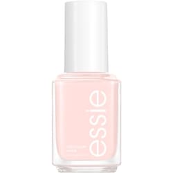 ESSIE Nail polish MADEMOISELLE