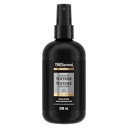 TRESEMME ONE STEP MIST 5-IN-1 TEXTURE 236ML