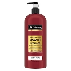 TRESEMME KERATIN SMOOTH CONDITIONER 828ML