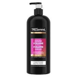 TRESemmé Conditioner 24 Hour Volume 828ml