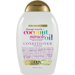 OGX COCONUT MIRACLE OIL CONDITIONER 385ML
