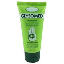 GLYSOMED Hand Cream 50ML