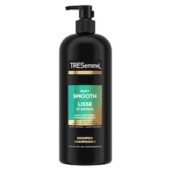 TRESemmé Shampoo Smooth & Silky 828ml