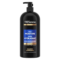 TRESEMME SHAMPOO MOISTURE RICH 1.15L