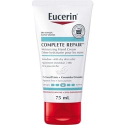 EUCERIN Complete Repair Daily Moisturizing Hand Cream