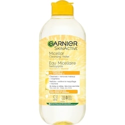 GARNIER MICELLAR WATER BRIGHT VITAMIN C 400ML