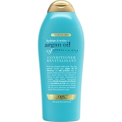OGX CONDITIONER ARGAN OIL OF MOROCCO EXTRA STRENGTHT 750ML